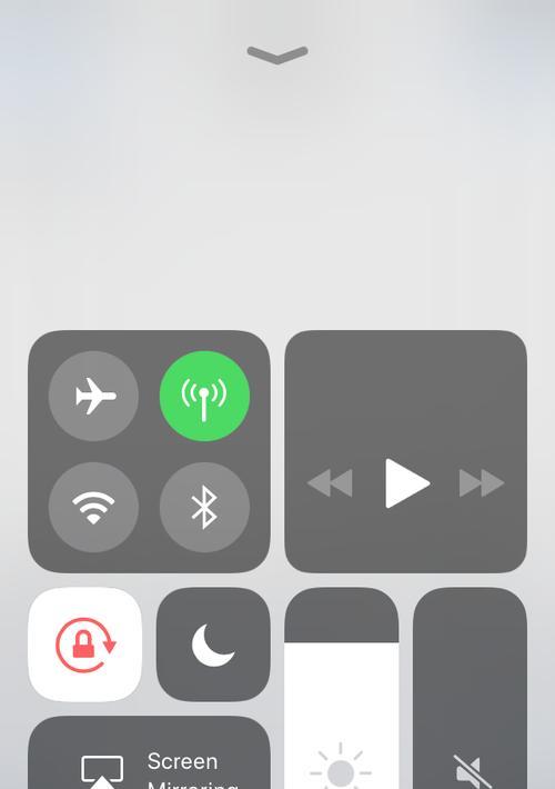 iOS11的平板升级体验(探索平板在iOS11中的新功能和改进)