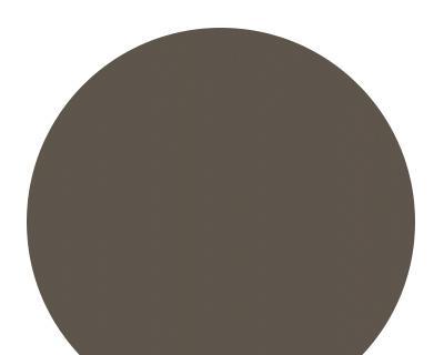 芯邦量产工具CBM2199A教程(一站式学习CBM2199A的操作流程,助力高效量产)