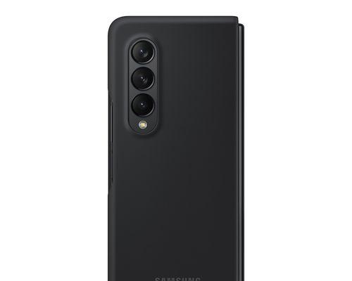 i8150的性能和功能全面解析（一款实用的智能手机）