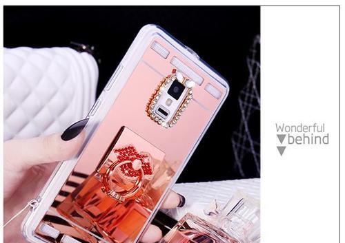 VX520L反应速度如何？
