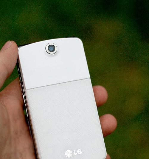 LG手机信号质量如何?(探究LG手机信号稳定性及强度)