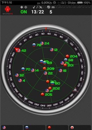 小米4装XP教程（详细步骤教您如何在小米4上安装WindowsXP系统）