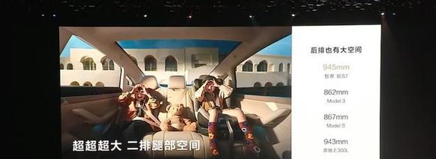 聆悦MAX301(MAX301如何改变我们的生活和健康)