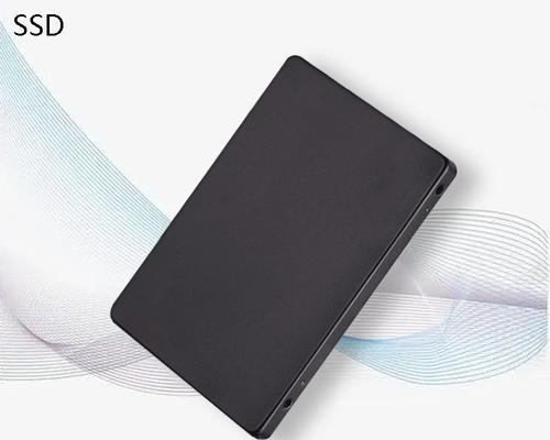 一体机固态硬盘装win10教程（简明易懂的一体机固态硬盘安装Windows10教程）