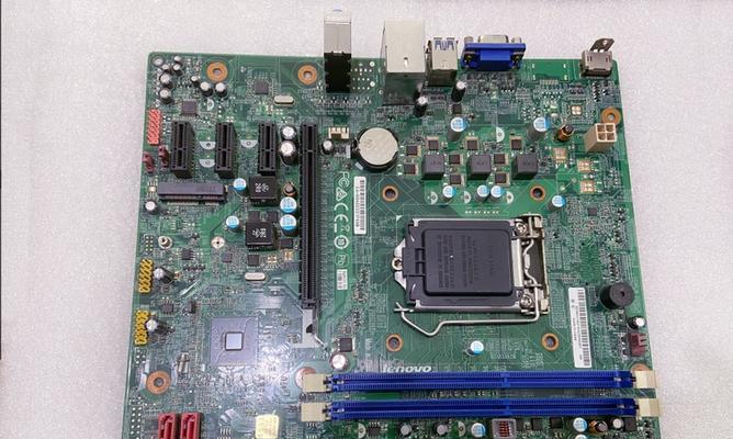 以启天M5900电脑重装系统教程（详细步骤教你轻松重装系统，让电脑恢复如初）
