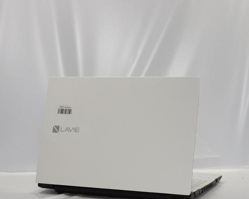 深入探究i7-7500U处理器的性能和特点(全方位解析第七代i7-7500U处理器的优势和应用领域)