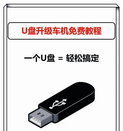 如何使用U盘加密保护您的个人数据（简单步骤助您保护U盘中的重要文件）
