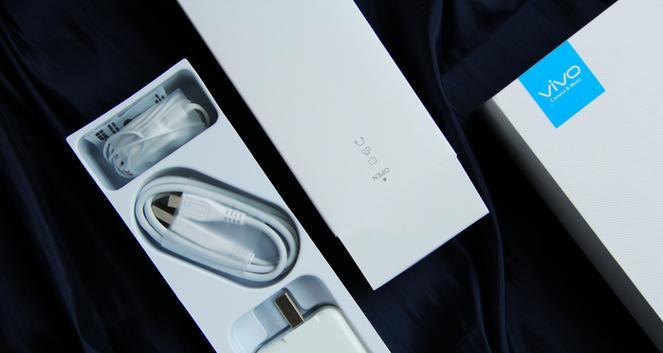 X9SPlus（性能卓越，功能丰富，超越您的期望）