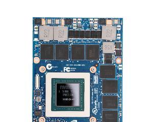 GTX990M显卡（探索GTX990M显卡的强大性能和细节之美）