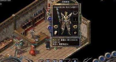 戴尔XPSWin10系统安装教程(详细步骤和注意事项,让你轻松安装Win10系统)