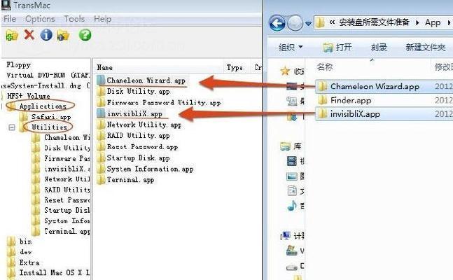 以XP电脑如何安装Win7双系统教程（XP电脑升级Win7双系统的详细步骤及注意事项）
