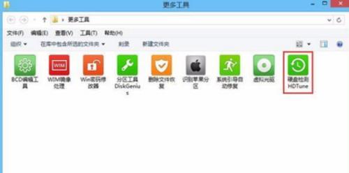 一键装机教程（轻松实现高效启动，无需依赖硬盘的一键装机方案）