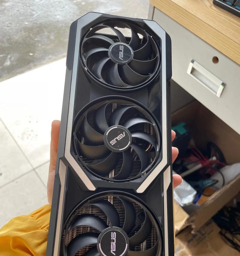 R5M230显卡性能与特点剖析（探索R5M230显卡的性能表现和适用场景）