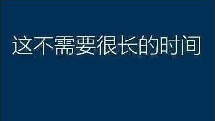 联想U410装系统教程——完美安装Windows系统的指南（简单易懂的步骤让您轻松装系统，让电脑重焕生机）