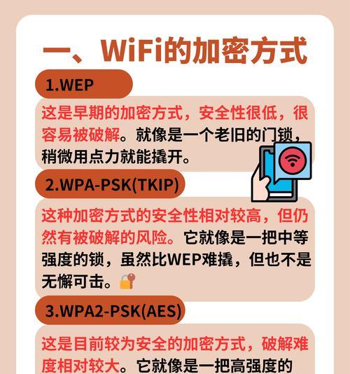 重置电脑wifi密码错误的解决方法(忘记或输入错误wifi密码怎么办?详细教程帮你解决)
