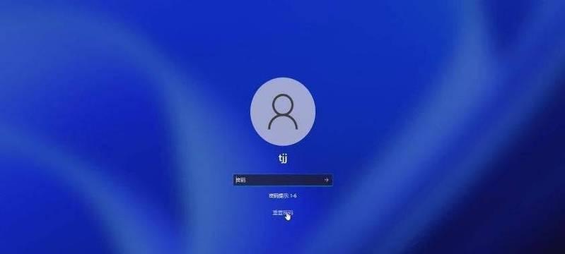 解决电脑咨询短语错误的方法(掌握正确的电脑咨询短语应对技巧)