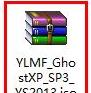 老毛桃教程XP——让你轻松掌握老毛桃的使用技巧（一站式指南，从入门到精通，无忧操作老毛桃XP）