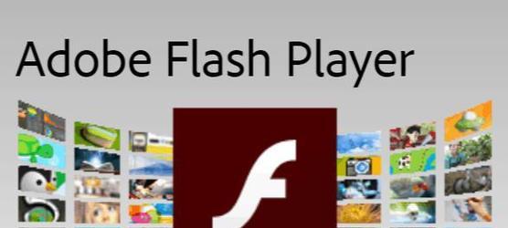 电脑Flash插件安装指南（一步步教你如何安装Flash插件，轻松解决播放Flash内容的问题）