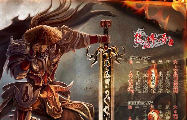 笔记本SSD装系统教程（快速简便的SSD装系统方法）