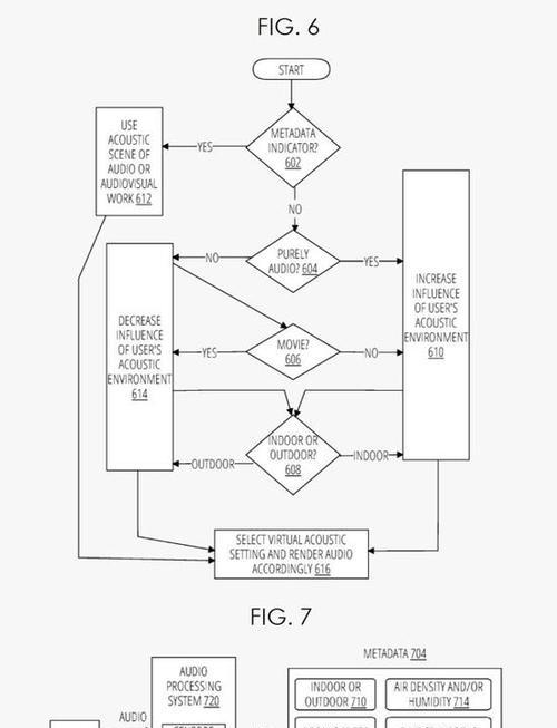 如何利用苹果手机空间进行音频教程制作（教你如何有效利用苹果手机空间，制作高质量的音频教程）