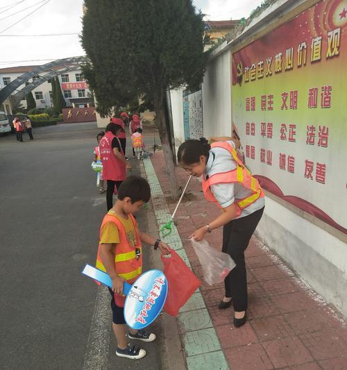 如何在沃土手机上设置苹果铃声教程（轻松在沃土手机上设置个性化苹果铃声）