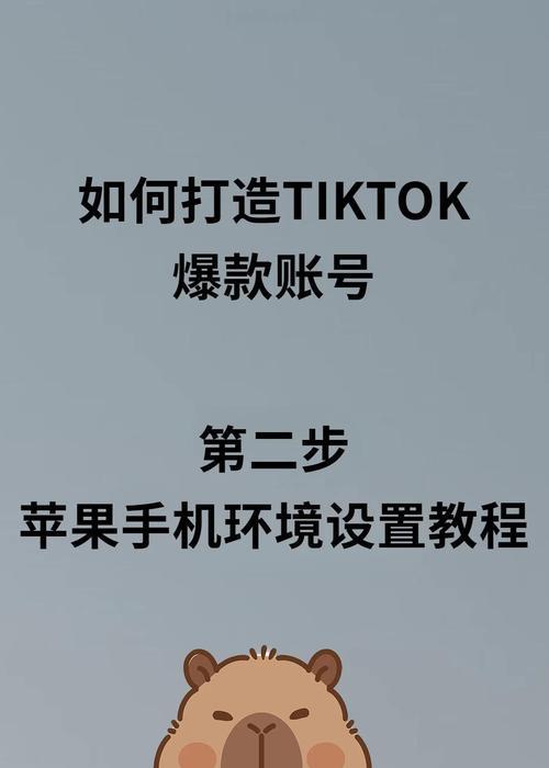 解决苹果手机bug的实用设置教程（从设定找出苹果手机bug的根源，修复手机系统问题的有效方法）