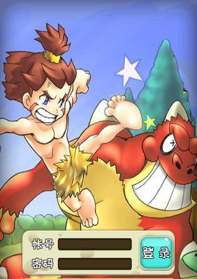 华为手机登录暗黑手游教程（轻松畅玩暗黑手游，华为手机登录指南）