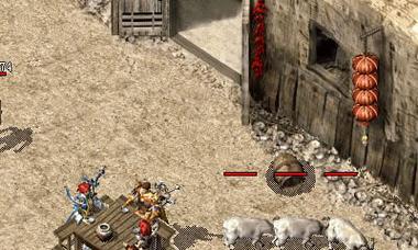 联想客服电脑使用教程（了解联想客服电脑的功能和操作技巧，为您提供高效的技术支持）