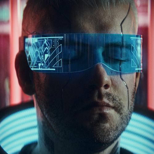 电脑电影特效制作教程（探索电影特效制作的技巧与窍门，轻松打造震撼视觉效果）