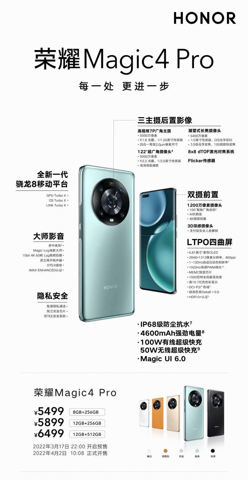 1.创建华为账户