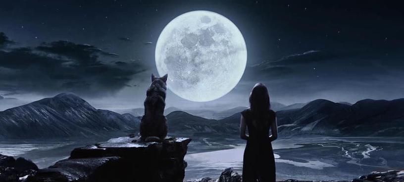 用华为P20手机拍摄美丽星空的技巧（探索华为P20手机拍摄星空的可能性，轻松捕捉星空的壮丽之美）