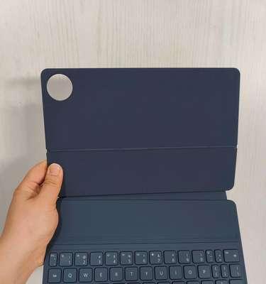 华为手机键盘如何调整尺寸（一键变大，让你更舒适地打字）