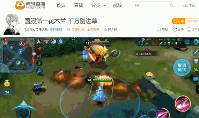 电脑王者滤镜加花瓣教程（打造个性化照片，让你的照片更加生动精彩）