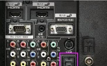 长虹电脑使用方法教程（轻松掌握长虹电脑的使用技巧和窍门）