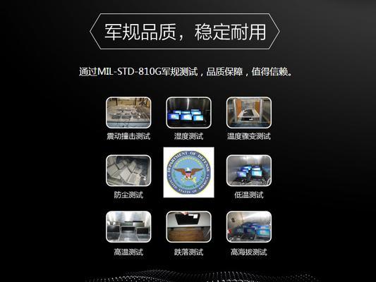 如何在惠普电脑上添加光驱（简单教程帮助您轻松操作）