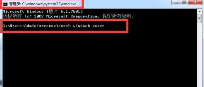 解决电脑上Steam安装致命错误的方法（遇到无法安装Steam的问题？不用担心，这里有解决方案！）